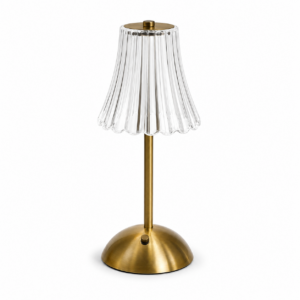 Lampa